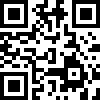 https://khabaronline.ir/x5wGD
