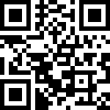 https://khabaronline.ir/xp92D