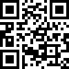 https://khabaronline.ir/x4N69