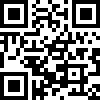 https://khabaronline.ir/x7Bp3