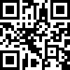 https://khabaronline.ir/xq6WJ