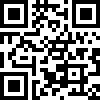 https://khabaronline.ir/xgGnG