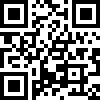 https://khabaronline.ir/xpVBk