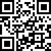 https://khabaronline.ir/x5mD6