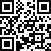 https://khabaronline.ir/xdWtg