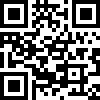 https://khabaronline.ir/x3BnG