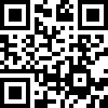 https://khabaronline.ir/x8dLN
