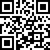 https://khabaronline.ir/xSFZ