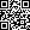 https://khabaronline.ir/xgMNt