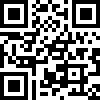 https://khabaronline.ir/x7yxr