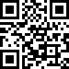 https://khabaronline.ir/xkxb6