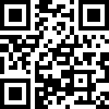https://khabaronline.ir/x7T7S