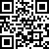 https://khabaronline.ir/xkjnk