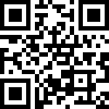 https://khabaronline.ir/xh5FL