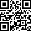 https://khabaronline.ir/xdBtx