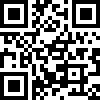 https://khabaronline.ir/x59ZV