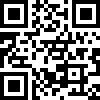 https://khabaronline.ir/xm2fB