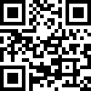 https://khabaronline.ir/x5W9f