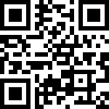 https://khabaronline.ir/xf7fQ