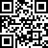 https://khabaronline.ir/xkGkg