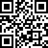 https://khabaronline.ir/xpZZQ