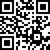 https://khabaronline.ir/x6gvq