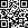 https://khabaronline.ir/x7Yf7