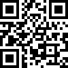 https://khabaronline.ir/xpmzv