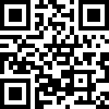 https://khabaronline.ir/xhNBH
