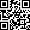 https://khabaronline.ir/xhD7P