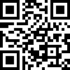 https://khabaronline.ir/x6Gcs