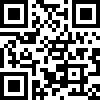 https://khabaronline.ir/xgXmj