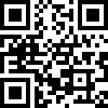 https://khabaronline.ir/xgPFb