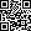 https://khabaronline.ir/x6xMd
