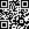 https://khabaronline.ir/xTv7