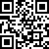 https://khabaronline.ir/xj9sV