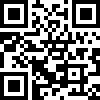 https://khabaronline.ir/xhftJ