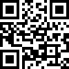 https://khabaronline.ir/x37wn