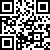 https://khabaronline.ir/x7qQz