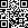 https://khabaronline.ir/x8wH2