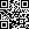 https://khabaronline.ir/xhPwR
