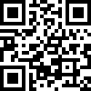 https://khabaronline.ir/xpF2H