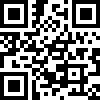 https://khabaronline.ir/x7yWT