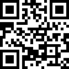 https://khabaronline.ir/xmBjH