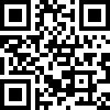 https://khabaronline.ir/xjp9p