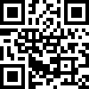 https://khabaronline.ir/xnVQ