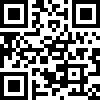 https://khabaronline.ir/x3DqX