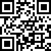 https://khabaronline.ir/xmWhY