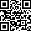 https://khabaronline.ir/xkfc8