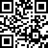 https://khabaronline.ir/x5pRh